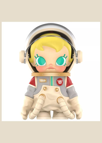 Фигурка-сюрприз When I was Three! Baby Molly в ассортименте (BMWIT-01) Pop Mart (333251761)