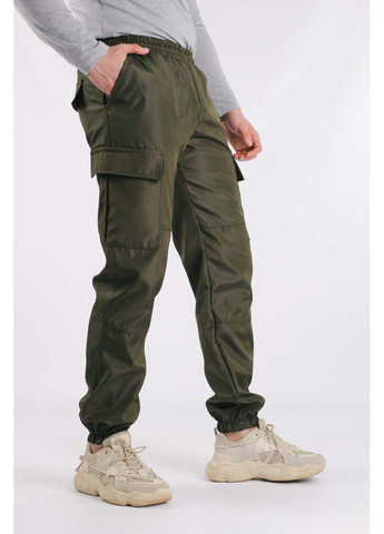 Спортивні штани Intruder (304772875)