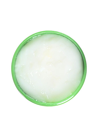 Маска для всех типов волос с кератином 500 мл Bogenia (367986220)