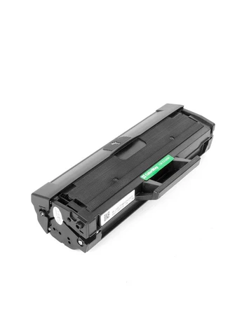 Картридж Samsung ML-2160/2165W/SCX-3400 (CW-S2160M) Colorway (392238180)