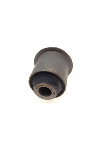 Сайлентблок важеля переднього нижнього Mitsubishi (вир-во ) ADC48077 Blue Print (366188899)