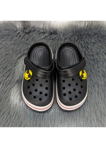 Кроки сабо дитячі Luck Line (347641870)