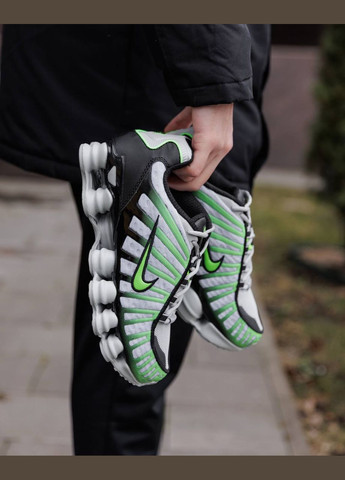 Цветные всесезонные кроссовки Vakko