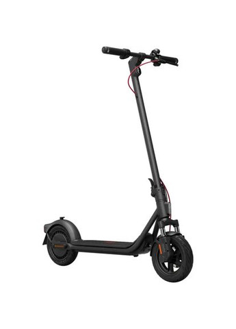 Електросамокат Segway F2 PRO E II Ninebot (360420124)