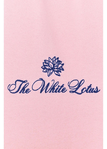 Брюки из смесового хлопка Zara (359476884)