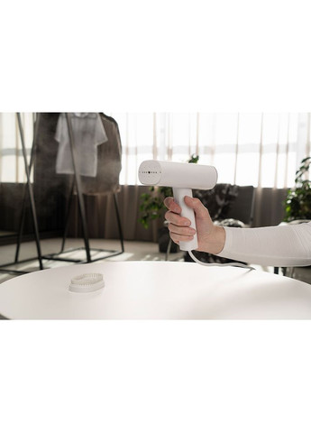 Відпарювач SI-S1200W White Ardesto (306581958)