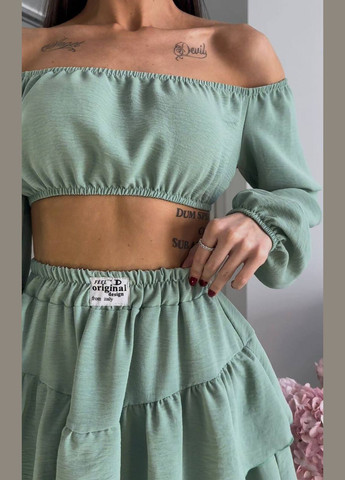 Женский костюм FINO Mode (331022580)