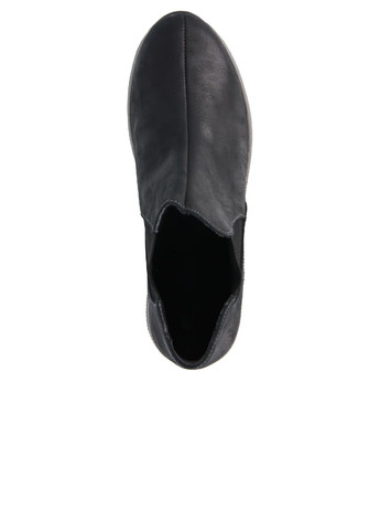 Черевики жіночі Suave (322442055)