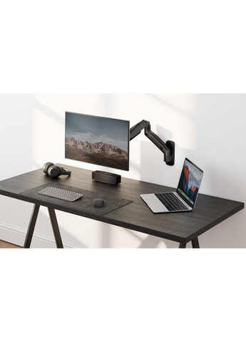 Кронштейн MA310B Black OfficePro (315871623)