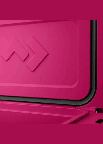 Термобокс Dometic Patrol Icebox 35л. Orchid No Brand (316441176)