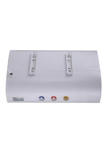 Водонагрівач EH60R серія Spring WILLER (314749908)