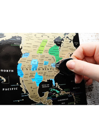 Карта My Gift (371786316)