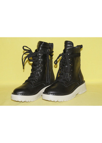 Черевики жіночі, розмір 35.5 Kenneth Cole (369634243)