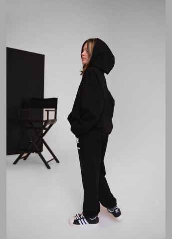 Спортивний підлітковий костюм на дівчинку Nositi (319327119)