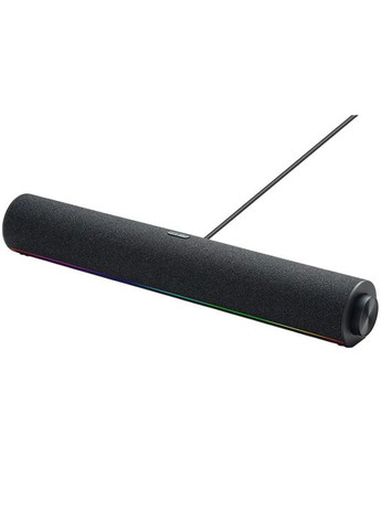 Саундбар Desktop Speaker Black (QBH4276GL) Xiaomi (366828652)