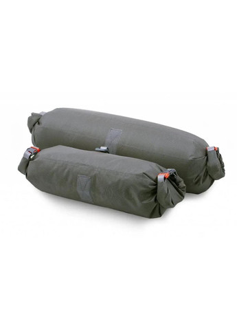 Велосумка на кермо Bar Drybag 16, Black (ACPC 119306) 2021 Acepac (361660124)
