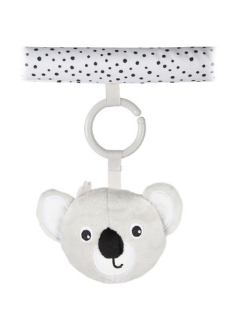 Коврик BabiesBoo (68/092) Canpol Babies (323049441)