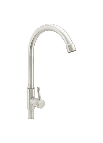 Смеситель для холодной воды MONO-1 (35) 21 см Champion (361149700)