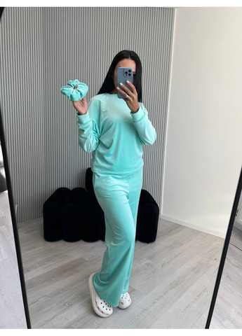 Жіночій спортивний костюма No Brand (352168314)