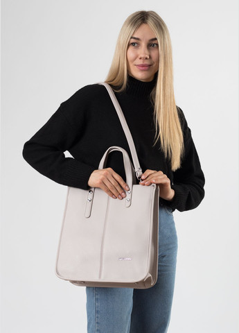 Сумка (6758 S) Polina (329825992)