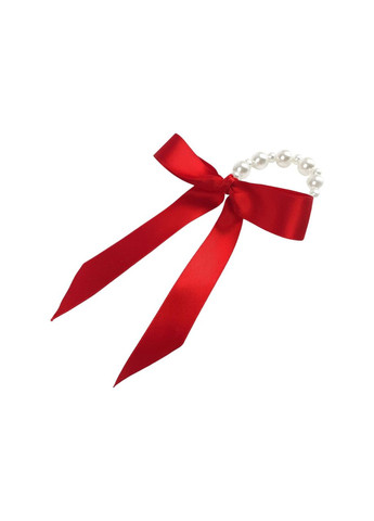 Украшение для пениса с жемчугом "Изысканный подарок" Art of Sex (314706991)