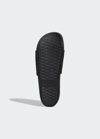 Пантолети Adilette Comfort adidas (289060020)