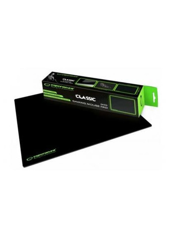 Килимок для мишки Esperanza EGP102K (276533509)