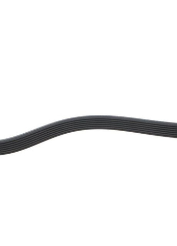 Ремінь поліклін. (Вир-во ) 7PK1148 Dayco (366179300)