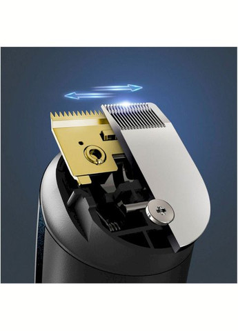 Тример TN9464E0 Rowenta (339081545)