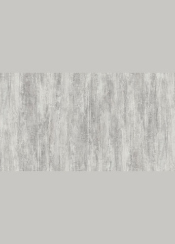 Стол обеденный раскладной Ажур серый/Урбан лайт Fusion Furniture (341525499)