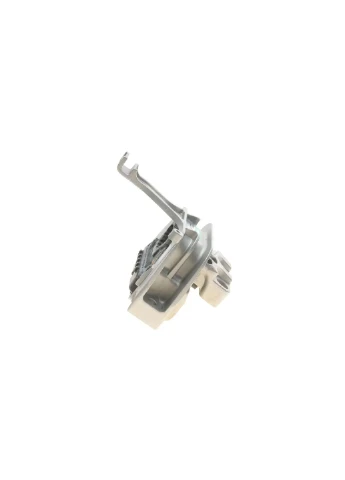 Подушка двигуна (R) VW Golf 1.2/1.4TSI/1.6 14-/Passat 1.4TSI 14 B18761 UA63 Borsehung (382468348)