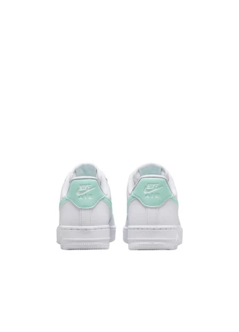Кросівки WMNS AIR FORCE 1 07 Nike білі (308388417)