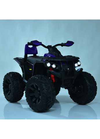 Детский электроквадроцикл до 30 кг Bambi Racer (288186954)