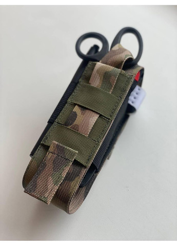 Підсумок під турнікет відкритий(Піксель)( )(Олива) Піксель Мультикам МОРНИНГ КЕТ (352168842)