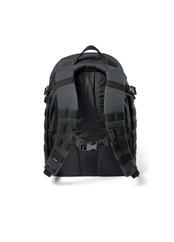 Рюкзак тактический ® RUSH® 24 2.0 Backpack 37LDouble Tap 5.11 Tactical (315878846)