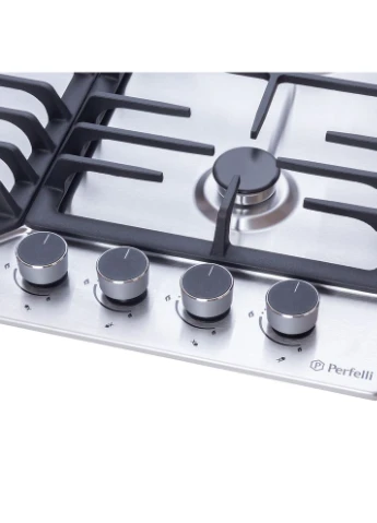 Поверхня газова на металі HGM 61494 I PERFELLI (387140896)