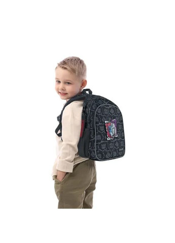 Рюкзак Kite (341827941)