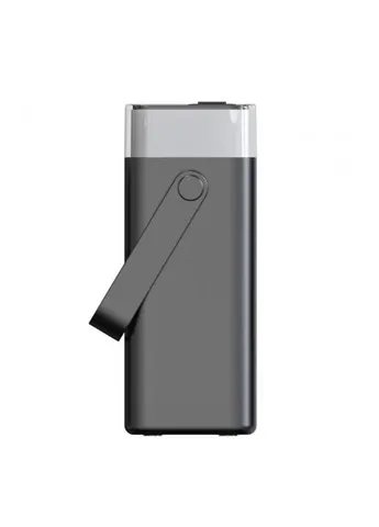 Батарея універсальна (PB-H30) Aspiring Hit 30 30000mAh PD/65W (389992747)
