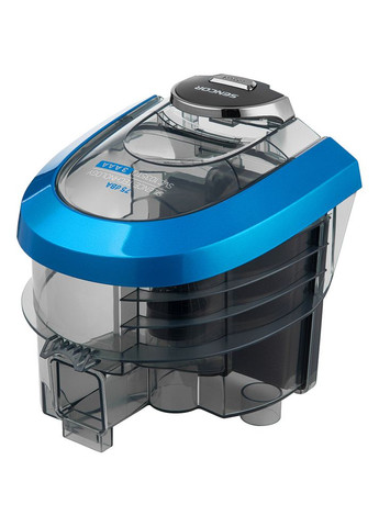 Пылесос SVC 1035TQ Sencor (359475941)