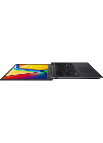 Ноутбук Vivobook 15X K3504VABQ311 (90NB10A1-M00BX0) Asus (280938888)
