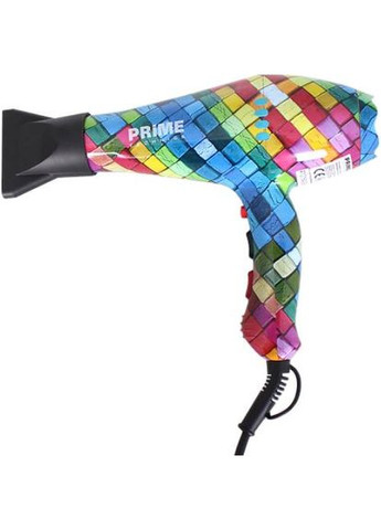 Фен PHD 2255 А PRIME TECHNICS (344461526)