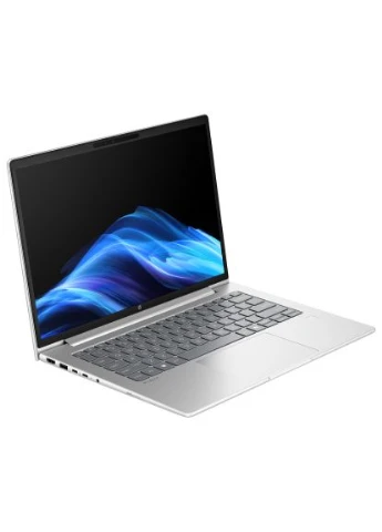 Ноутбук (B9ZG7ET) HP Probook 4 G1a (380225635)