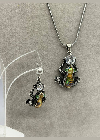 Комплект галіотіс 44 см No Brand (322007202)