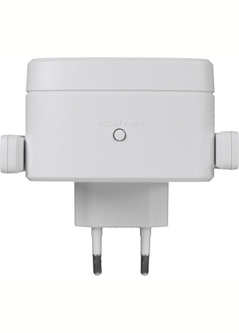 MW300RE Mercusys (316390433)