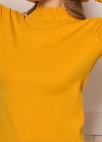 Гольф Wool & Cashmere (303321469)