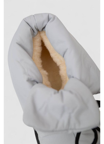 дутики женские зимние на меху, 248rfm600 Ager