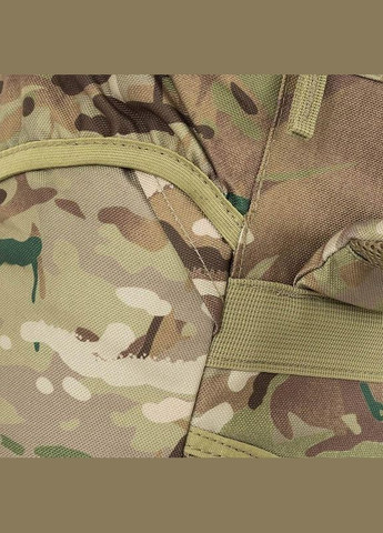 Тактический рюкзак Forces Loader Rucksack 44L HMTC (929612) Highlander (324612098)