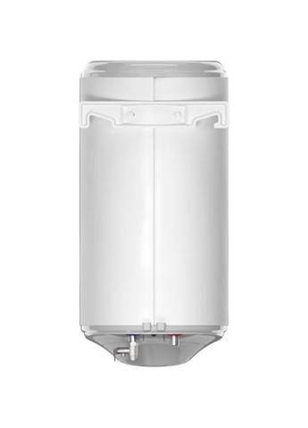 Бойлер Style 50 SLIM 1,5 kW 72267W ELDOM (323123699)