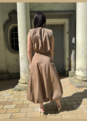 Костюм спідниця +топ My Star (346270306)