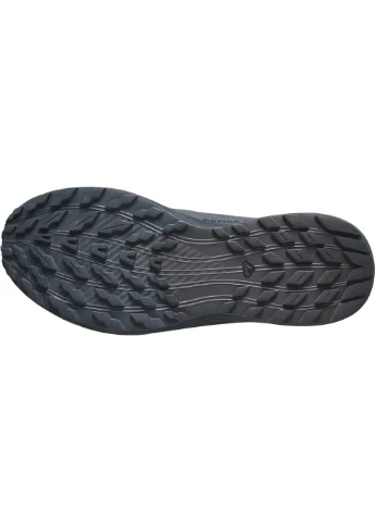 Кросівки Sense Ride 38 SR 10 Indink Salomon (316254327)